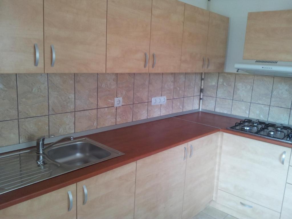 Apartament Wilhelmine Apartament Braszów Pokój zdjęcie